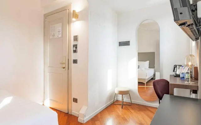 B&B Hotel Firenze Laurus al Duomo Hotel