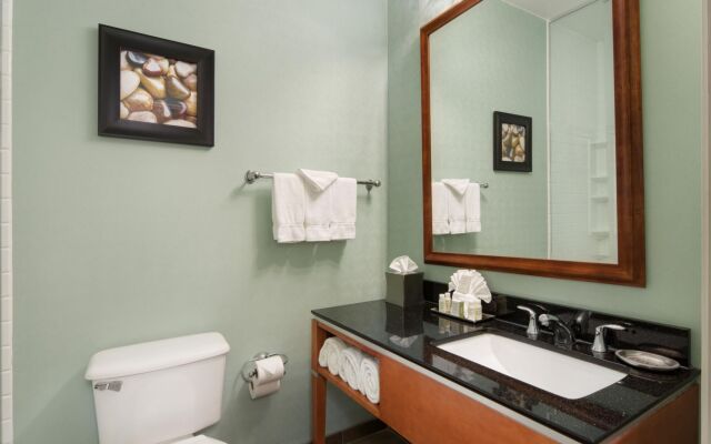 Hotel Indigo San Antonio Riverwalk by IHG