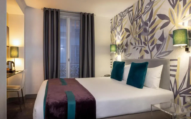 ATN Hotel