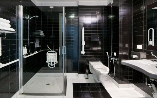 Отель Voco Nola Napoli Vulcano Buono