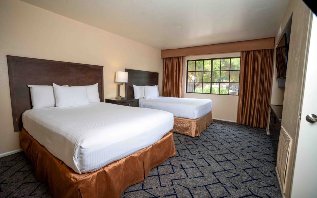 Kimpton Miralina Resort and Villas by IHG