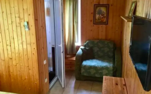 Авангард (адлер)