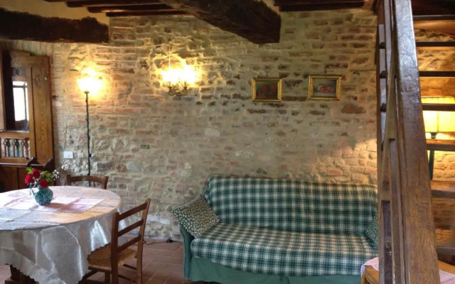 Fattoria Di Cavaglioni