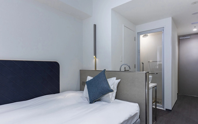 Smart room 사진 2