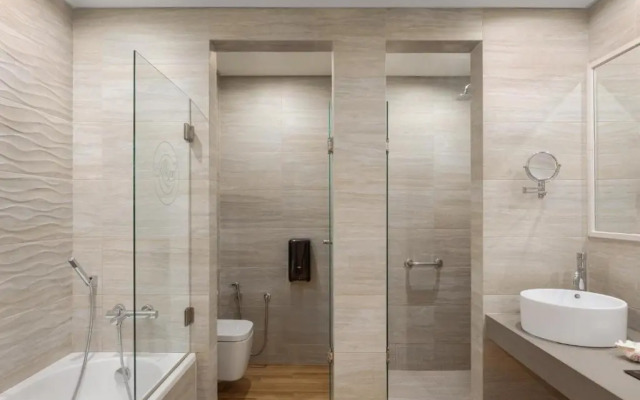 Alkyon Resort Hotel & Spa