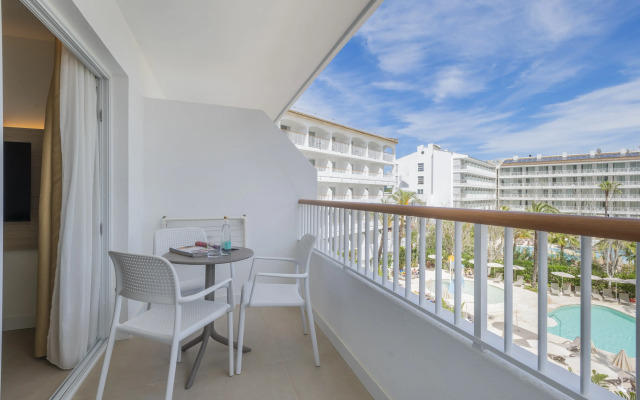 Sol de Alcudia Apartamentos