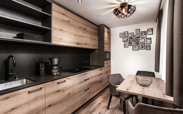 Studio Niederseer