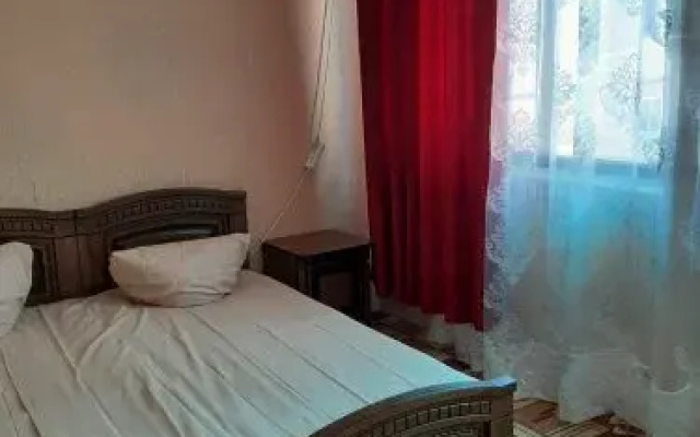 Guest House Argo