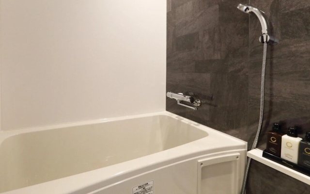 Quadruple Suite 사진 3