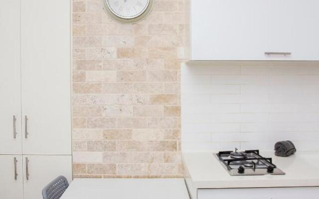 Apartments4you Etsel