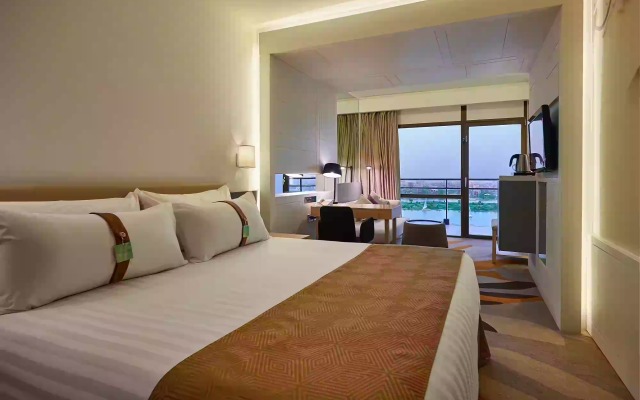 Holiday Inn Cairo Maadi by IHG