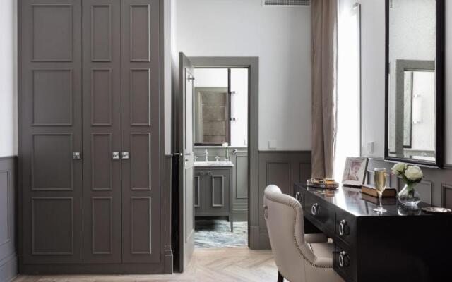 MiM Ibiza & Spa Hotel - Adults Only