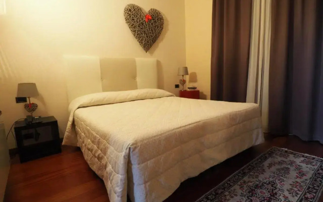 Hotel Lancaster