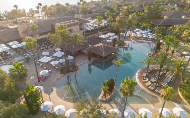 PortBlue Club Pollentia Resort