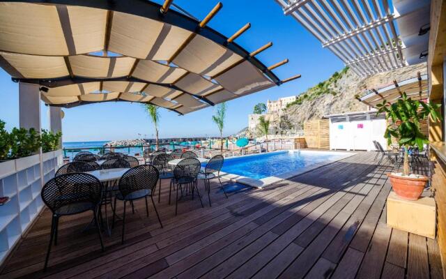 Hotel San Francesco
