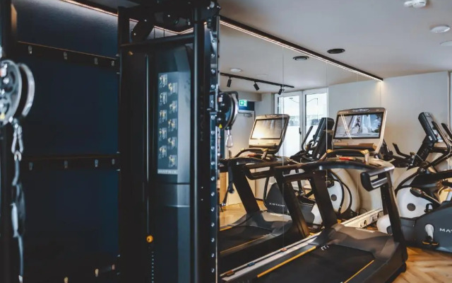 The Gast House Zell am See