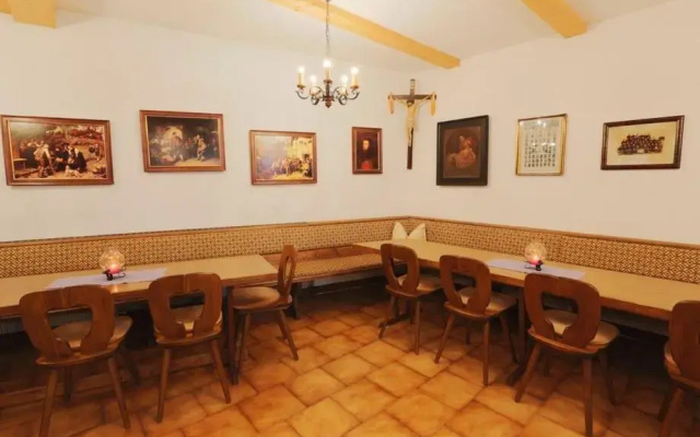 Pension Kofler