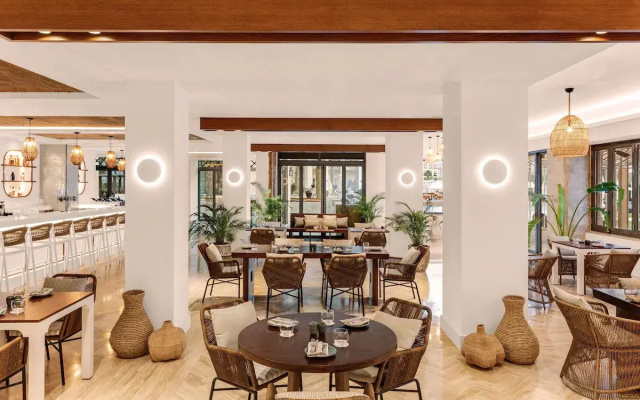 Ajman Saray, a Luxury Collection Resort, Ajman