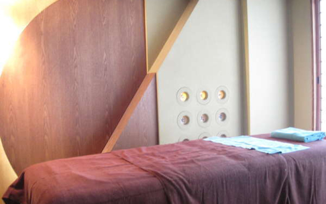 Petit Benefit Hotel Hiroshima