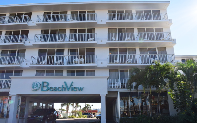 Beachview Inn