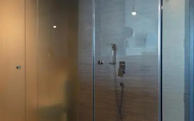 Hotel Flamero