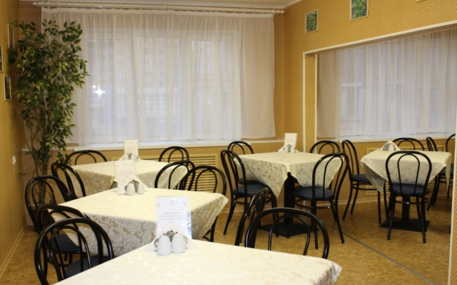 Norilsk