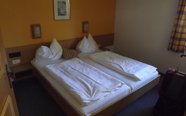 Golf- und Ferienclub Amadeus Radstadt