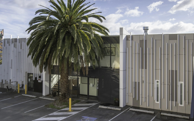 Areca Launceston 