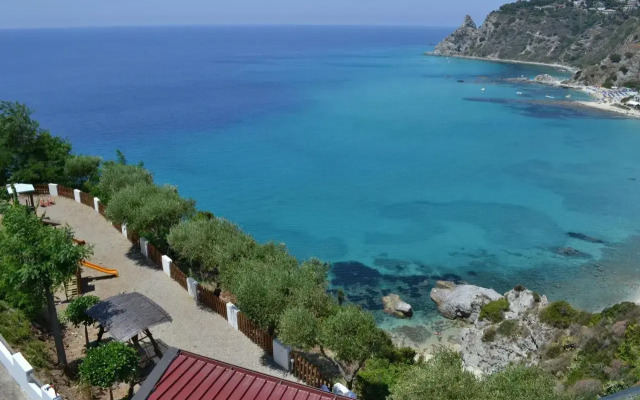 Villaggio Calispera