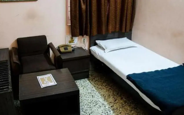 hotel grand