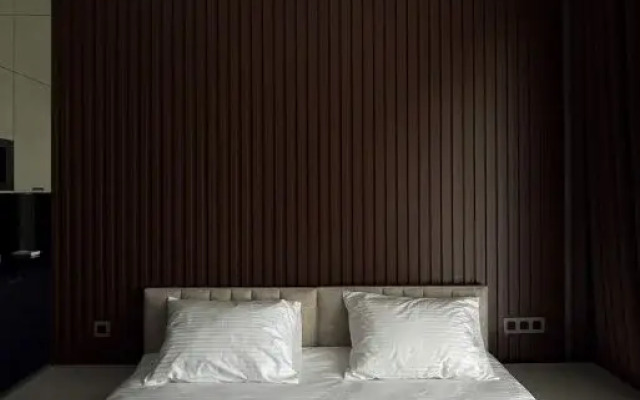 Metropol Rent-Apart Apartments