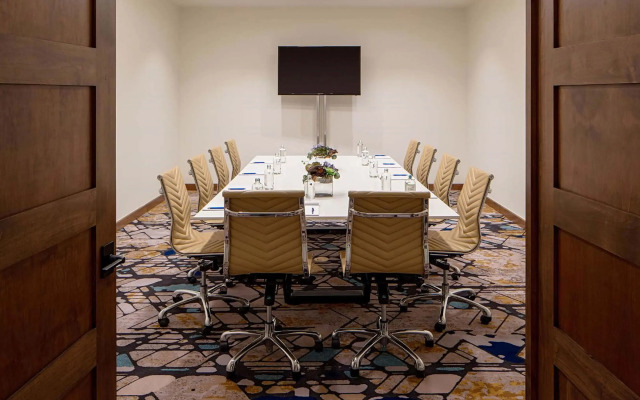 Hotel Adeline, Scottsdale, a Tribute Portfolio Hotel