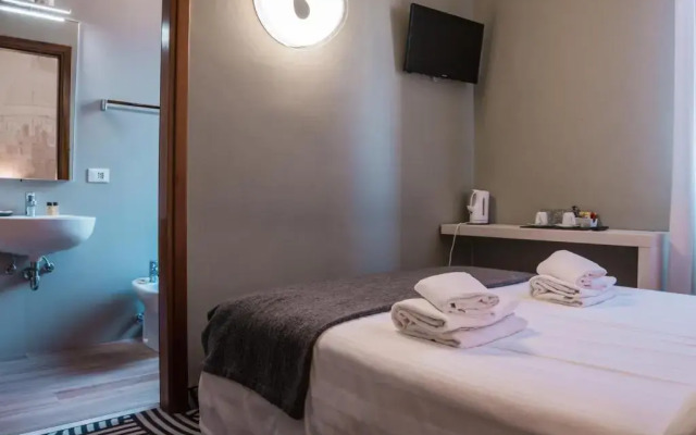 Hotel Cannaregio 2357