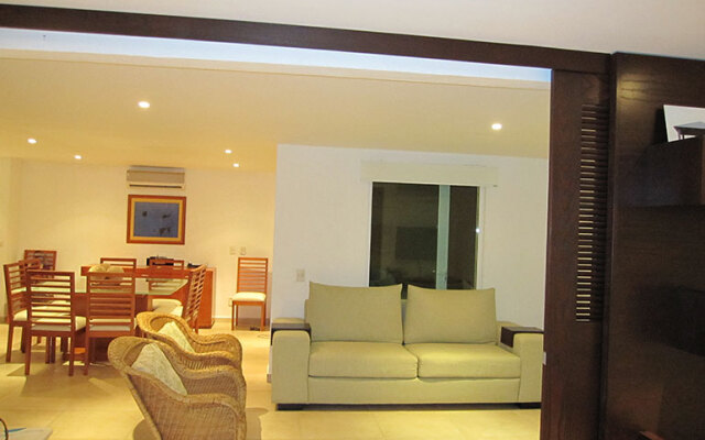 Punta Marques Residences by LaTour