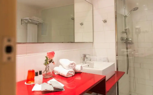 Apartments Ciutat Vella