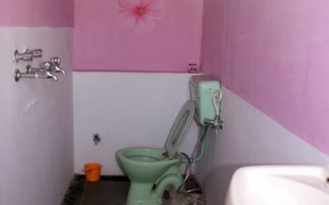 Nayee Haveli Guest House