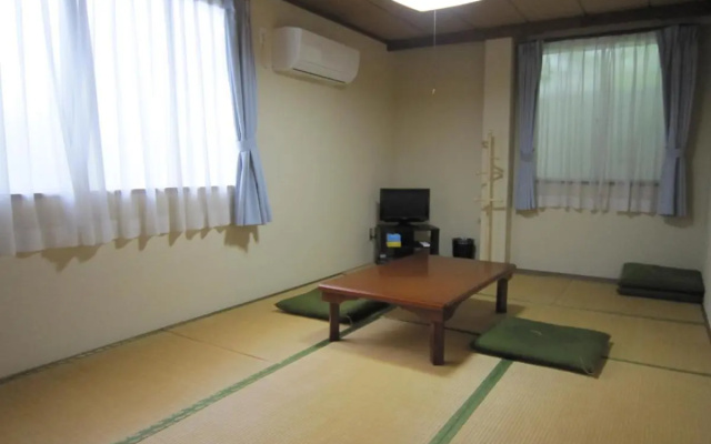 Japanese-Style room 사진 1