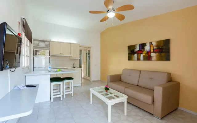 Vista Verde Adult Only