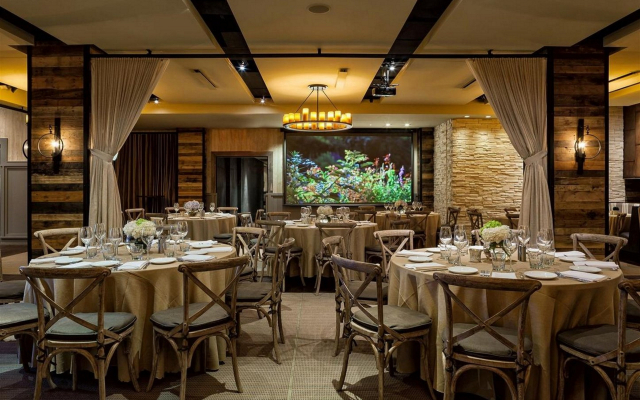 Wyndham Boca Raton Hotel