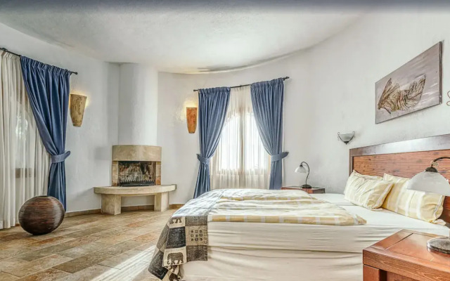 Weingut & Landhotel Can Davero