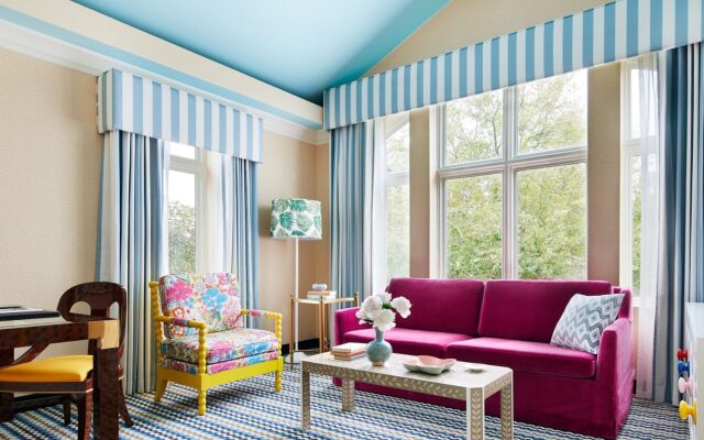 Graduate by Hilton Columbia SC
