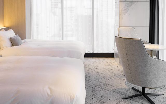 Leben Suite 사진 1