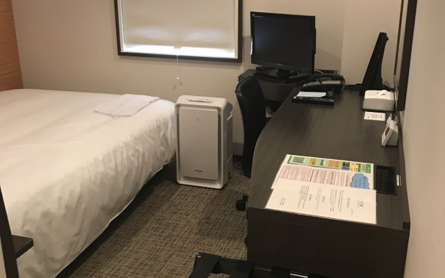 Semi-Double Bed room 사진 3