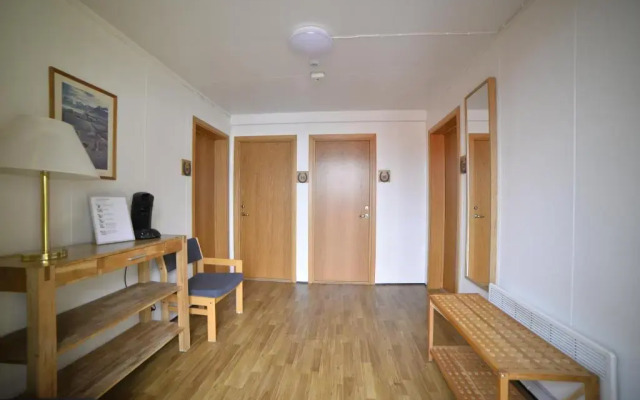 Klausturhof Guesthouse