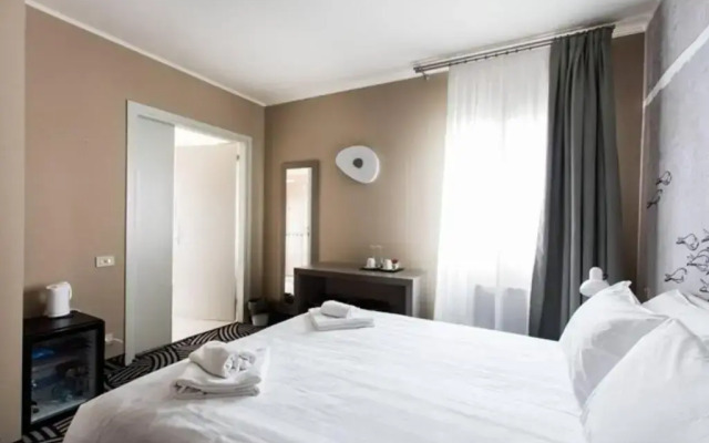Hotel Cannaregio 2357