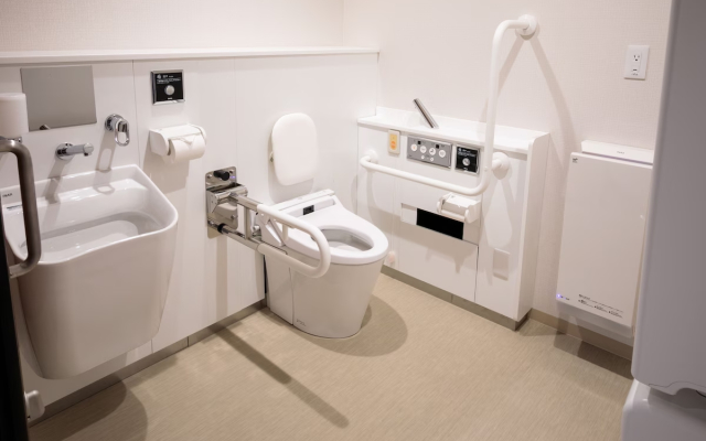 S-Peria Hotel Kyoto