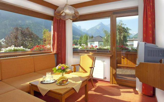 Aktivpension Schmidt