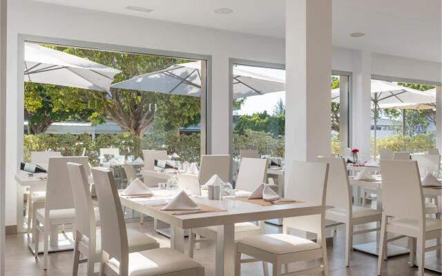 Trendhotel Alcudia - Adults Only +15