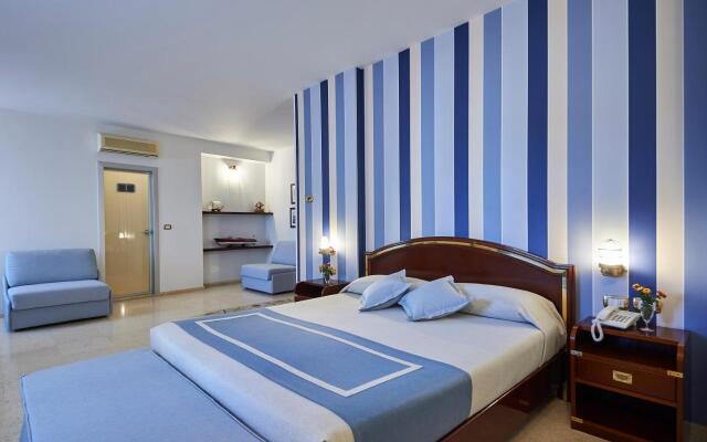 Corte di Nettuno - CDSHotels