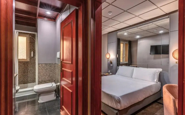 Hotel Madison